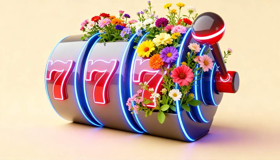 katsubetcasino-nz.com