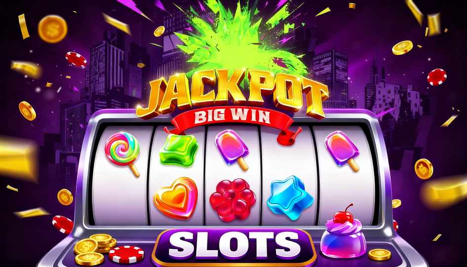 friday roll casino