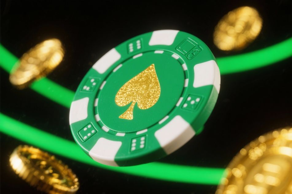 casinotogetherca.com