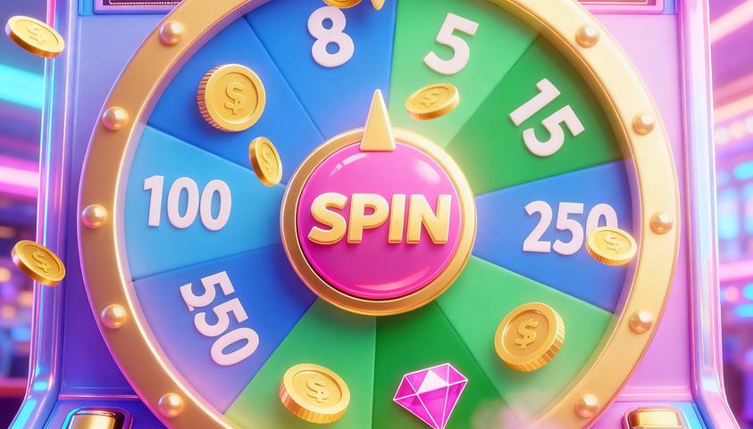 https://vegaspluscasino-es.com/