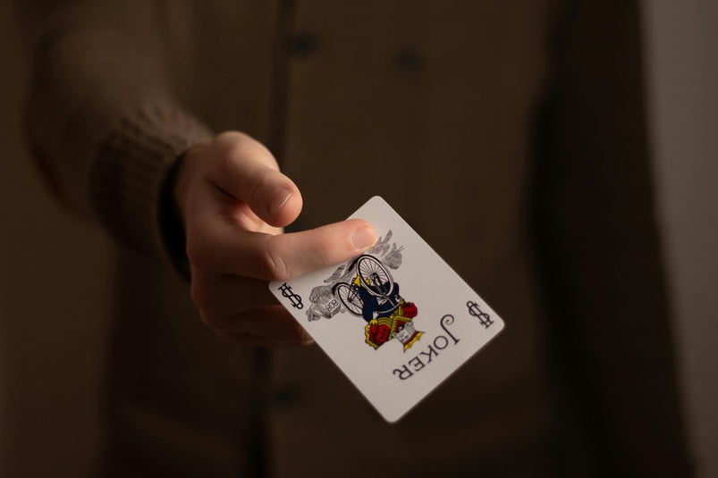 https://beepbeep-casino.nz/