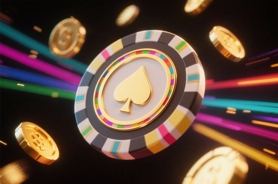 levelup-casinos.net