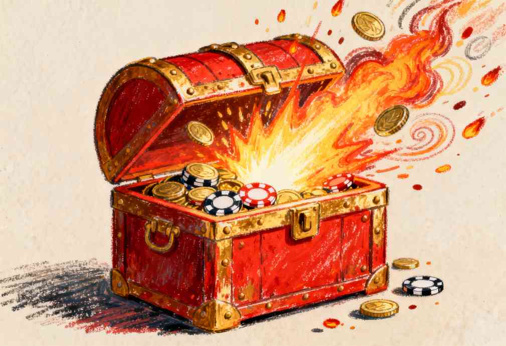 https://silverplaycasinos.org/