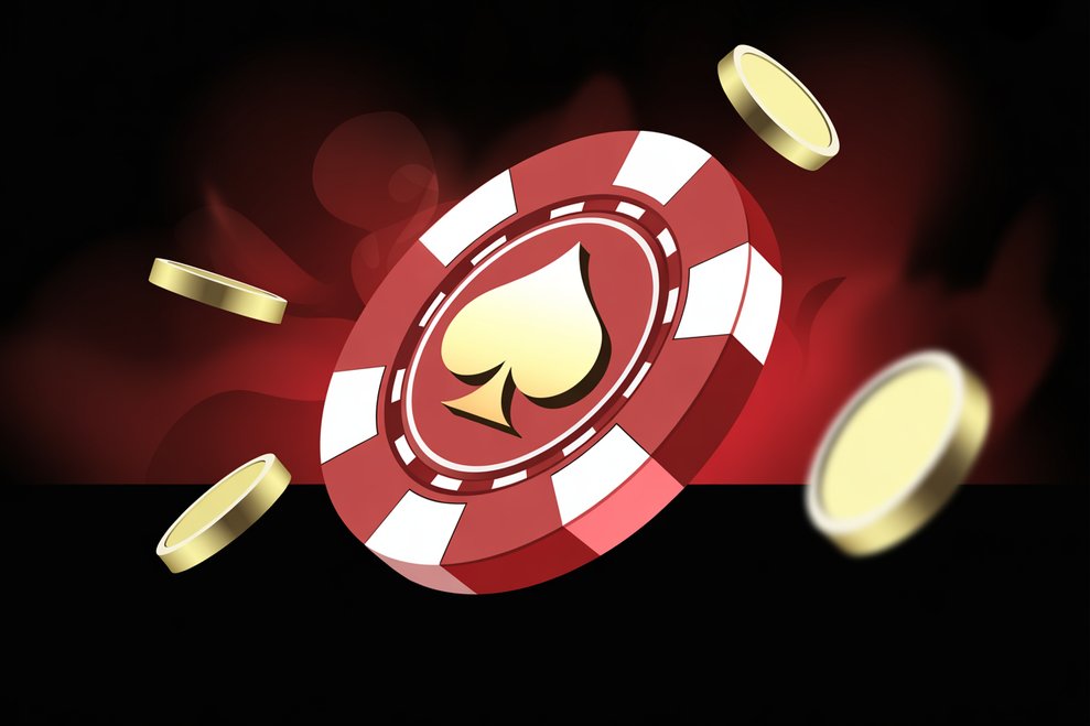 Vegas kings casino online