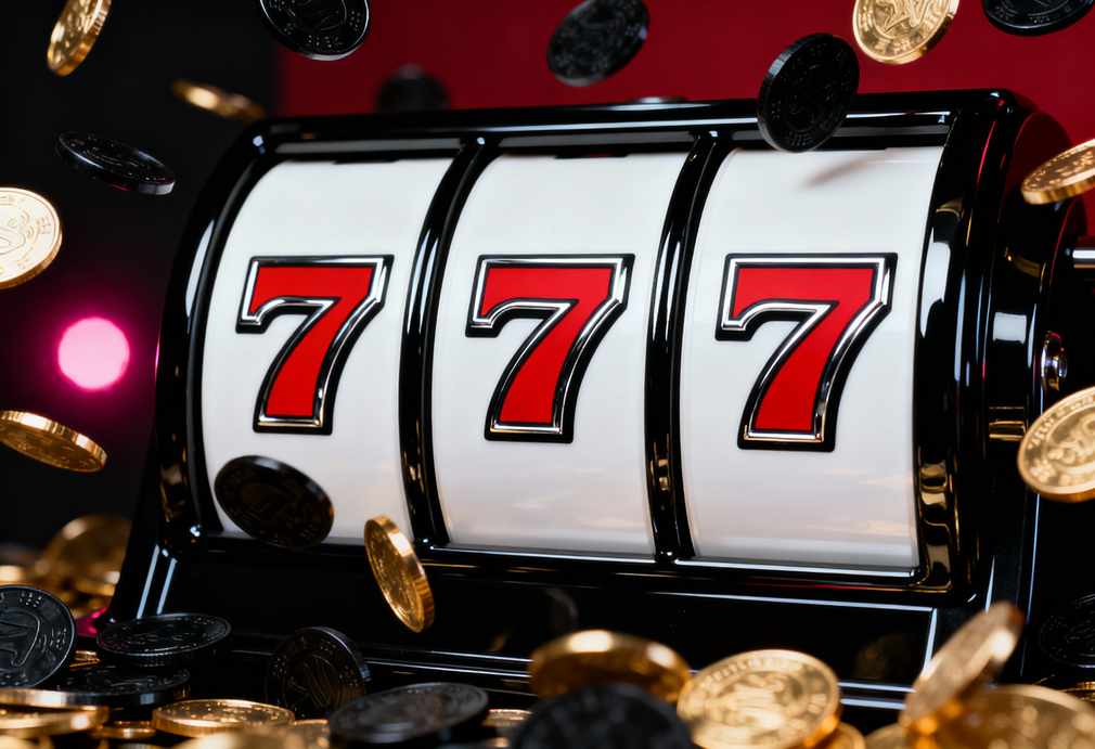 dazardcasino