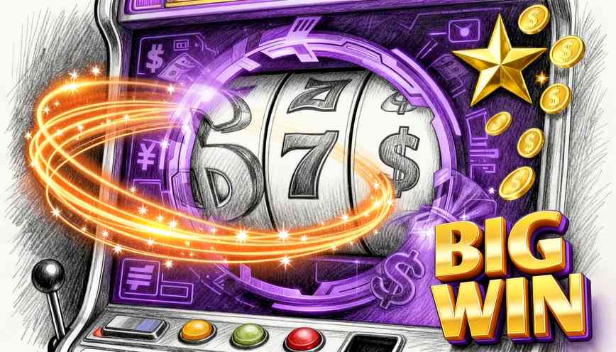 casinolabcasinos.com