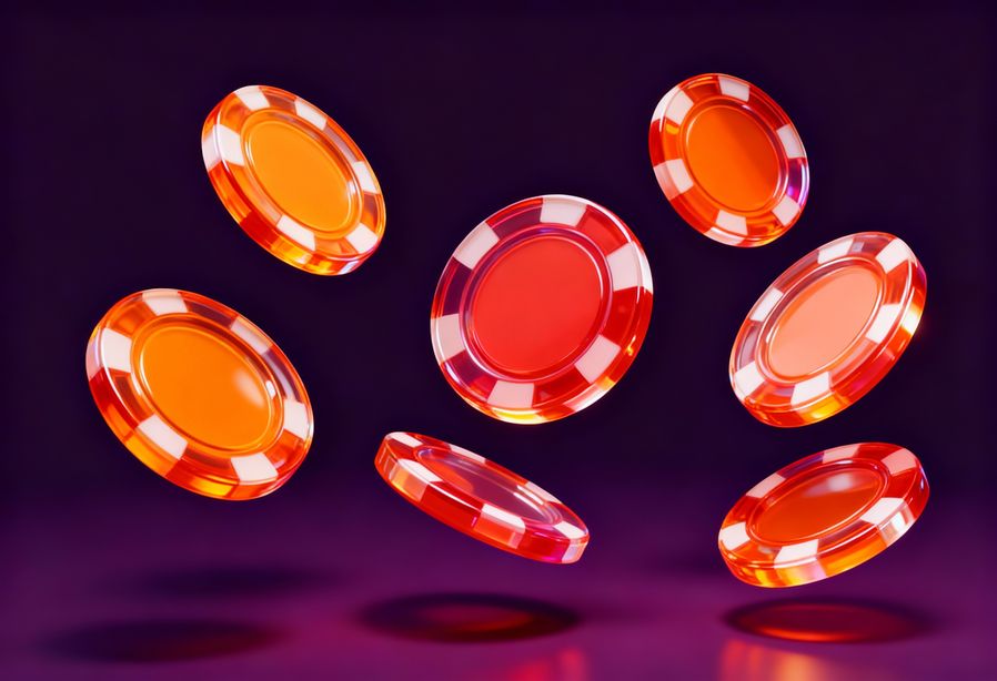 Sahara sands casino Australia