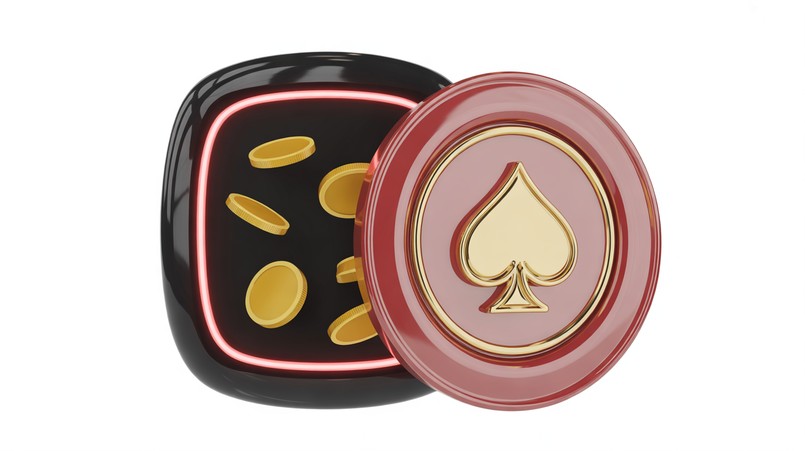 Coins game casino anmelden