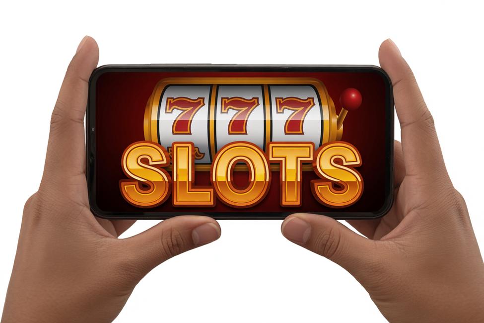 Accès restreint au Simsinos Casino : Causes et Solutions
