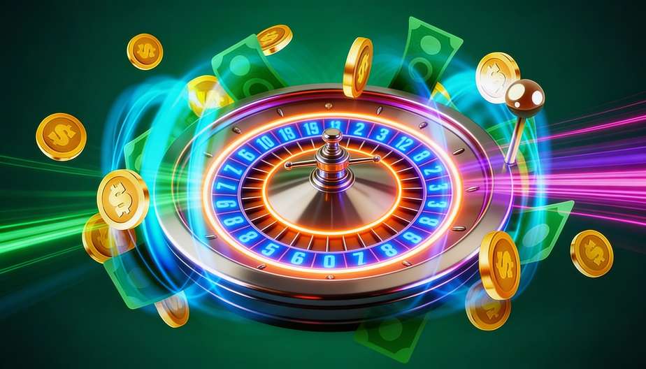 Accès restreint au Simsinos Casino : Causes et Solutions