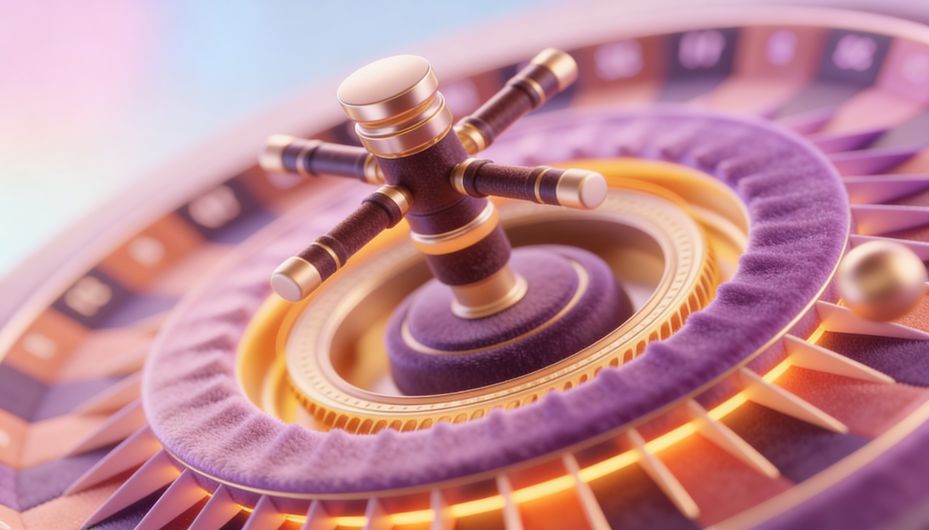 Cabarino Casino : Les Risques d'une Plateforme de Jeux de Casino sans Licence