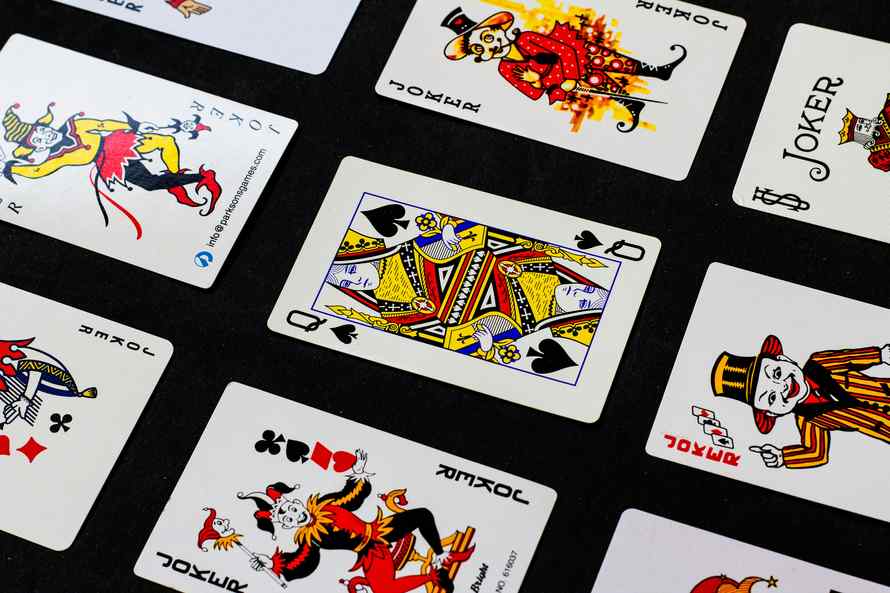 Cleopatra Casino Casino Cheats: Separating Fact from Fiction