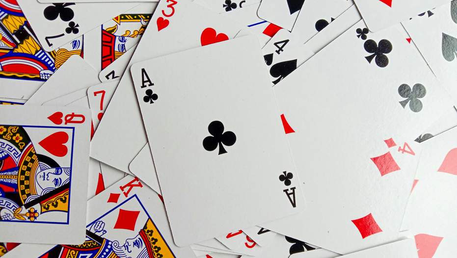 Cleopatra Casino Casino Cheats: Separating Fact from Fiction