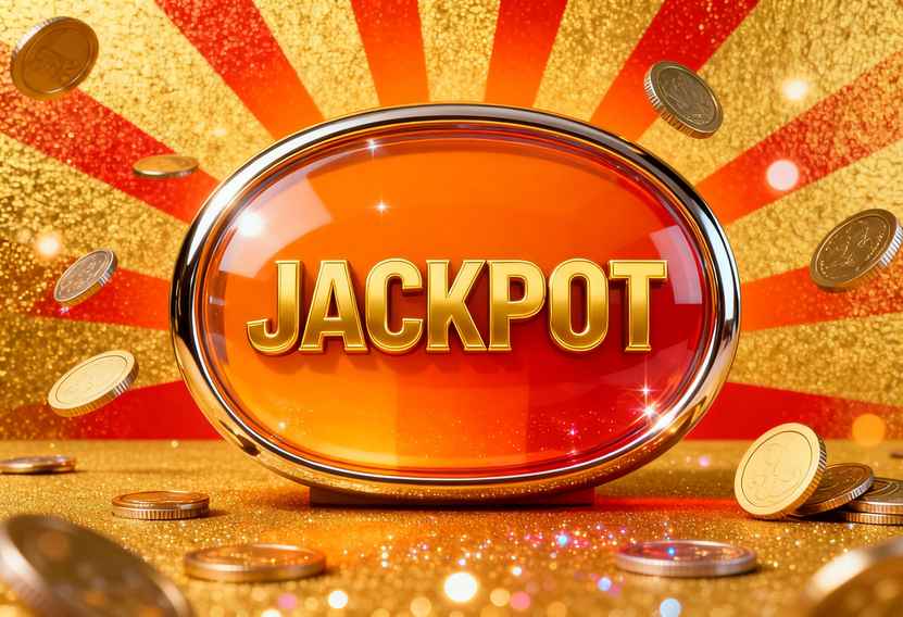 Confidentialité et Sécurité au Polestar Casino