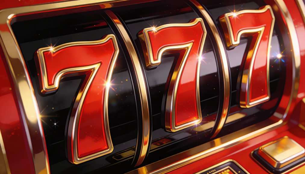 https://fightclubcasinoau.com/