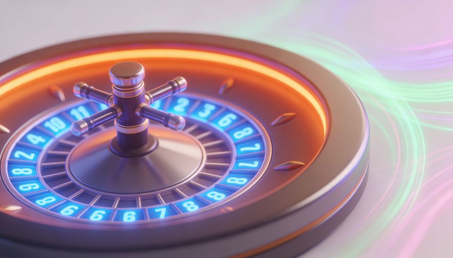 Energie Casino: Das ultimative Glücksspiel-Erlebnis in Europa