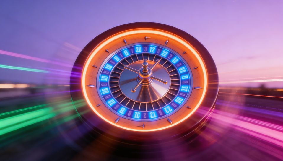 Fat Fruit Casino Live Casino: Spielen mit echten Croupiers