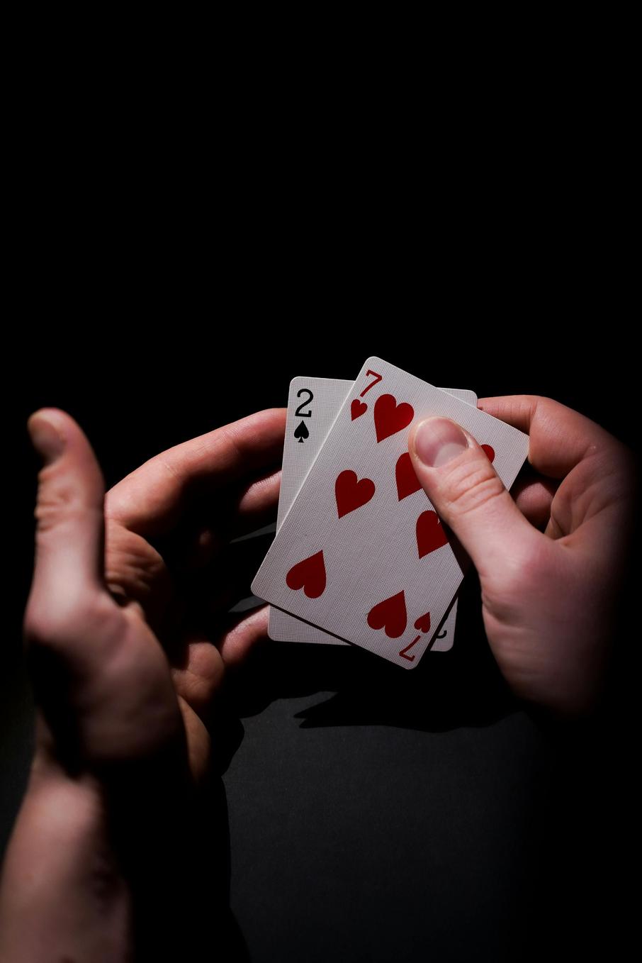 Free Demo Mode for Games at Yukon Gold Casino
