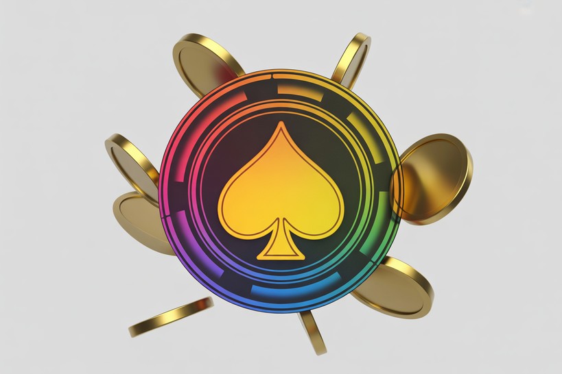 Getting Started with Tradition Casino: A Step-by-Step Guide