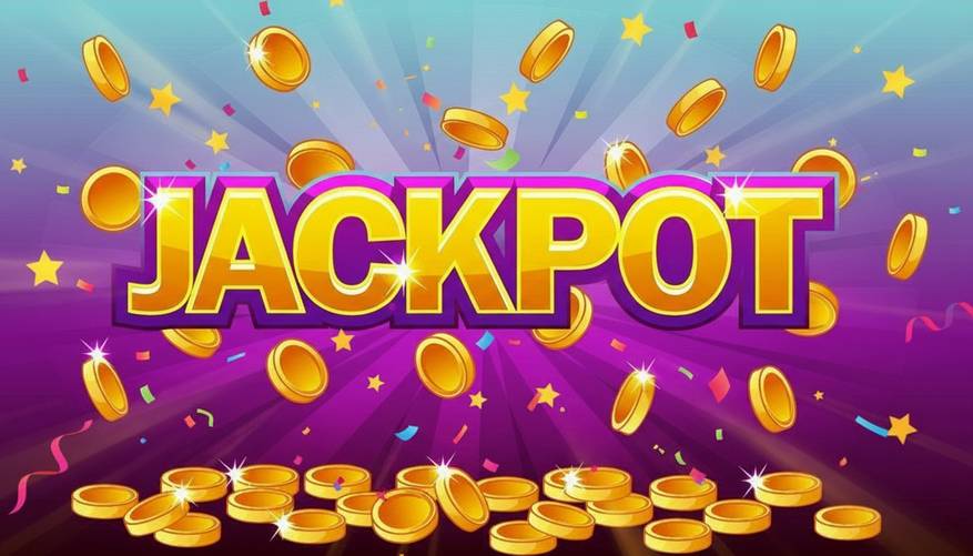 Gunsbet Casino vs Competitor: An In-Depth Comparison
