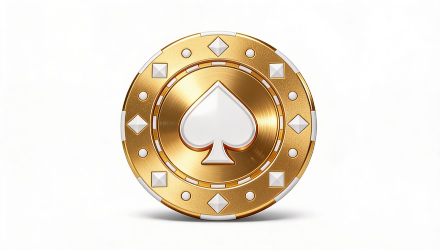 pelican casino New Zealand