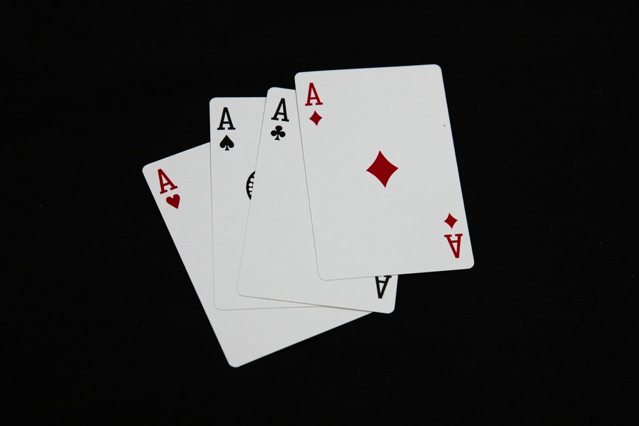 galacticwinscasinos.org