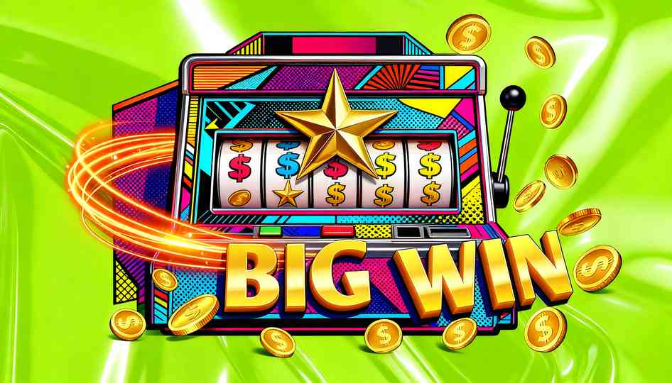 Kudos Casino License: A Comprehensive Guide