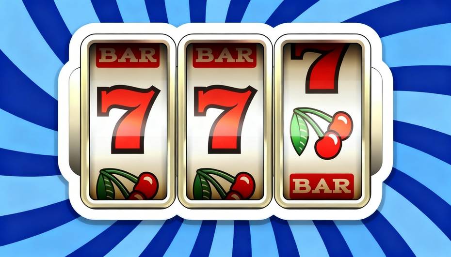 Legzo Casino: A Comprehensive Review of the Online Gaming Experience