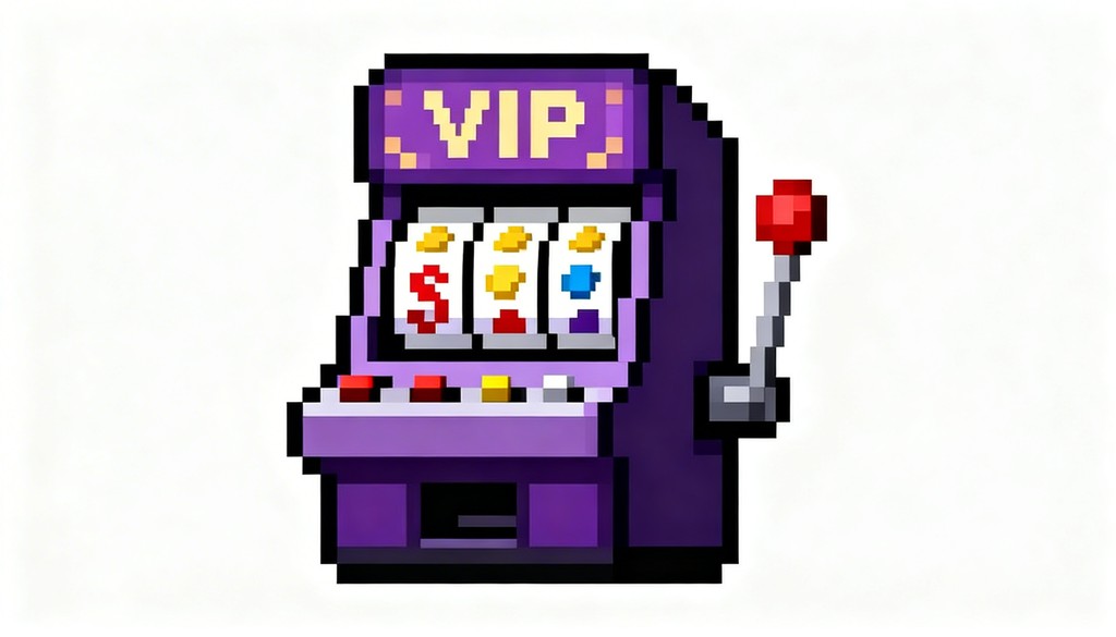 Legzo Casino: A Comprehensive Review of the Online Gaming Experience