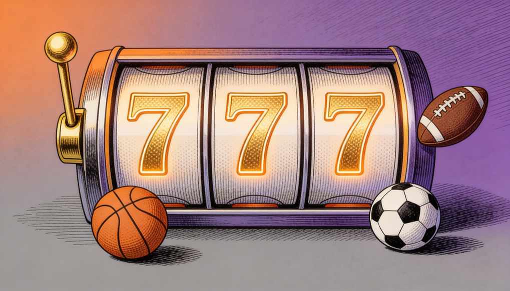 Les 9 Meilleures Évaluations de Jeux de Casino
