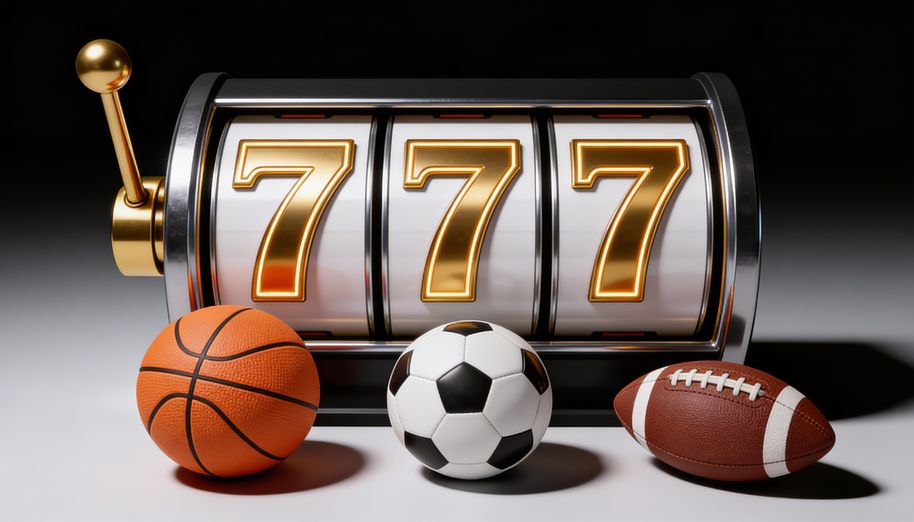 Les 9 Meilleures Évaluations de Jeux de Casino