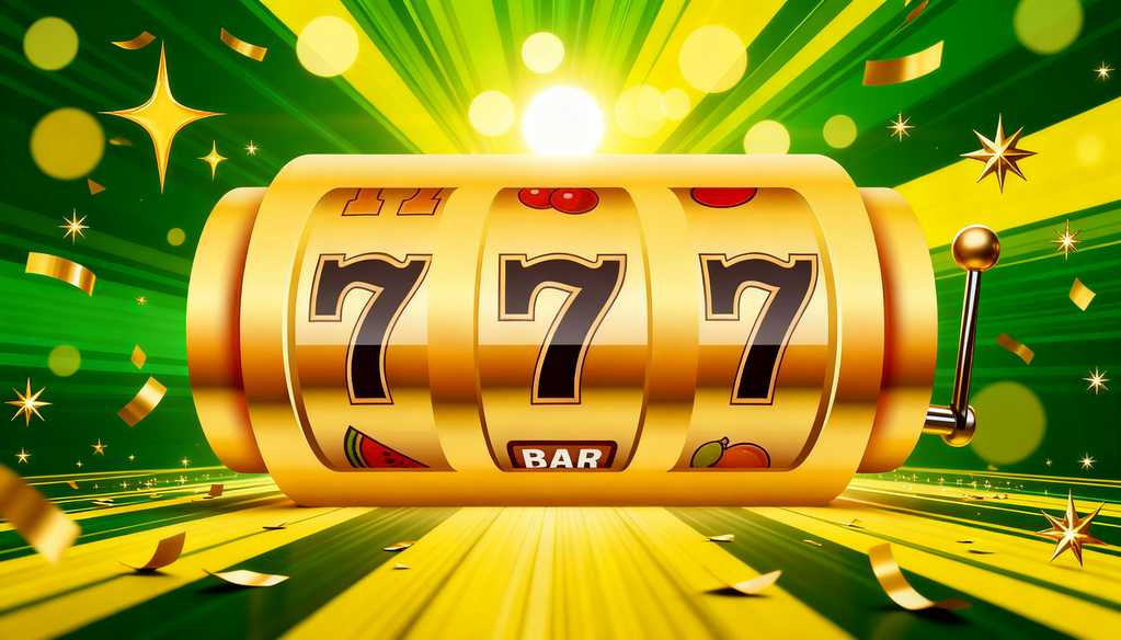 Les jeux de casino les plus populaires à l'échelle mondiale