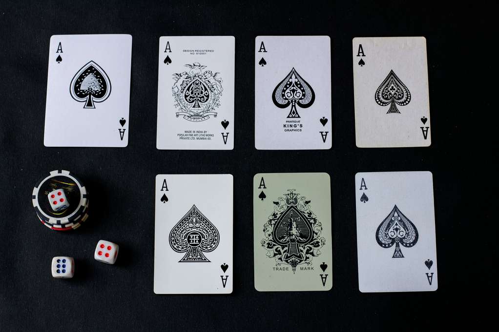 Maximal Winsten in Casino Toernooien