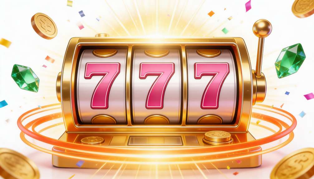 Mr. Fortune Casino FAQ: Answers to Common Questions