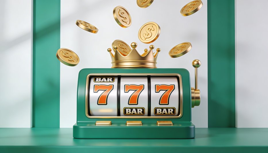 National Casino vs Competitor: A Comprehensive Comparison