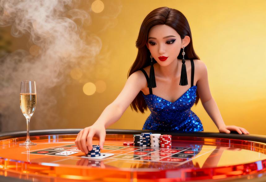 Ozwin Casino or Another Casino? Alternatives and Comparison