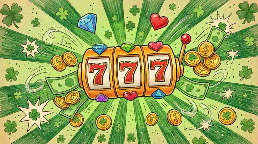 casinoincasinos.com