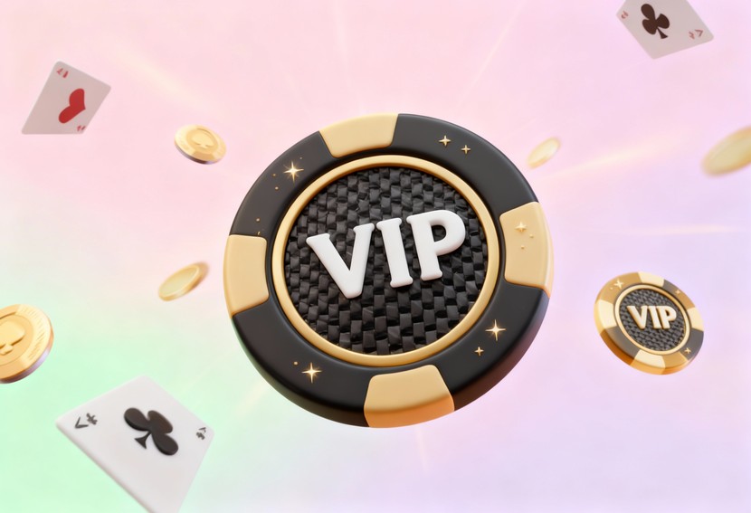 Press Release: What's New at Aphrodite Casino