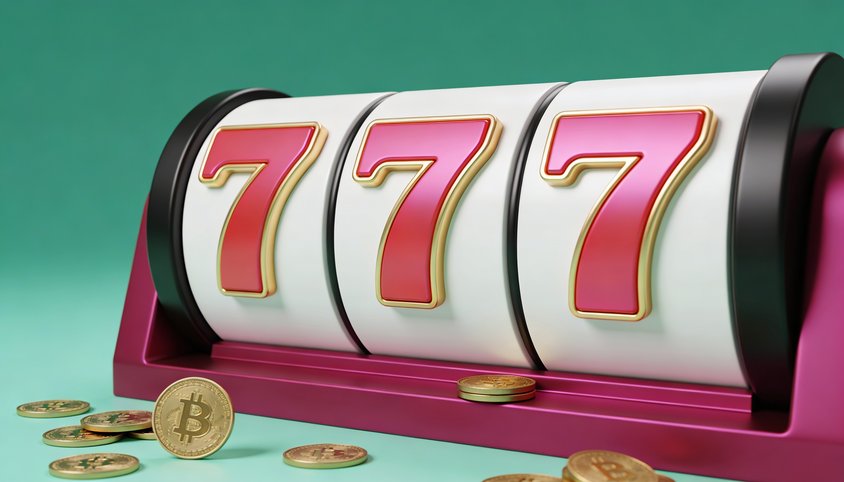 https://silverplaycasino-es.net/