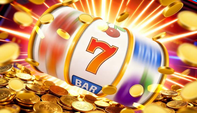 Rebellion Casino Mobile Casino: Alt for deg som elsker å spille på mobilen