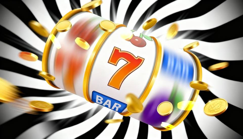 Review of New Games at BCasino