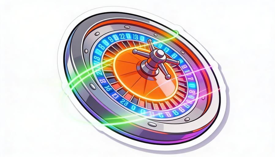Spinbara Live Casino : L'Expérience de Jeu Ultime