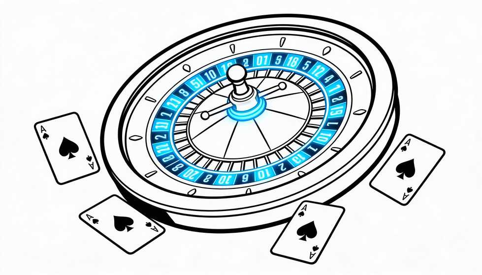 Spinni Casino: How the Casino Works
