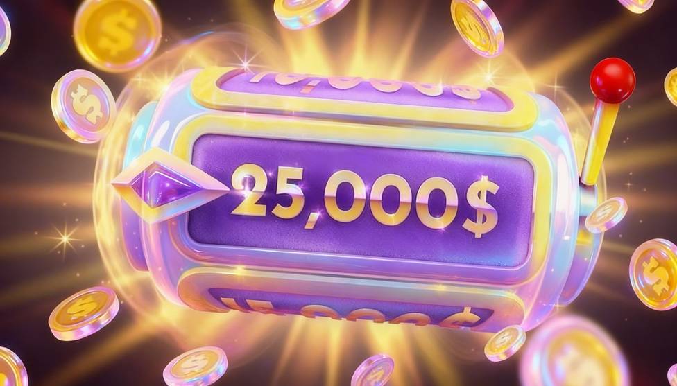 Spinni Casino: How the Casino Works