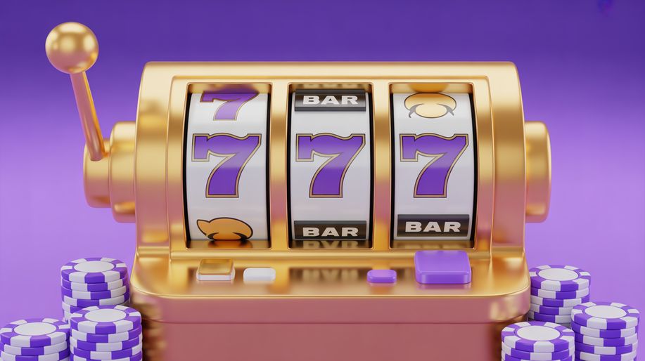 Tendances de Gamification dans les Casinos en Ligne