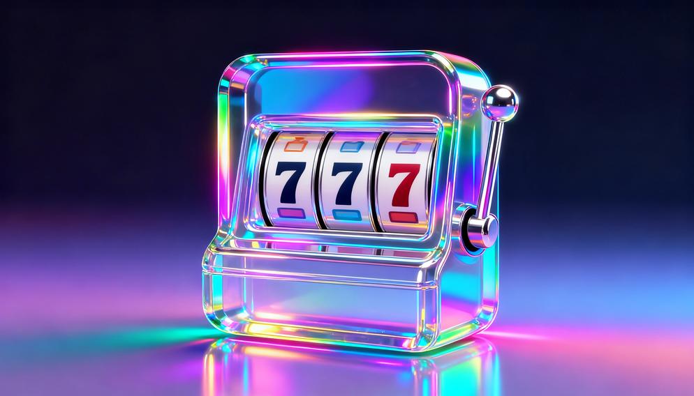 Tendances de Gamification dans les Casinos en Ligne
