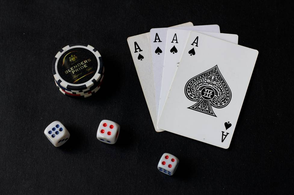 Wisho Casino eller en anden casino? Alternativer og sammenligning