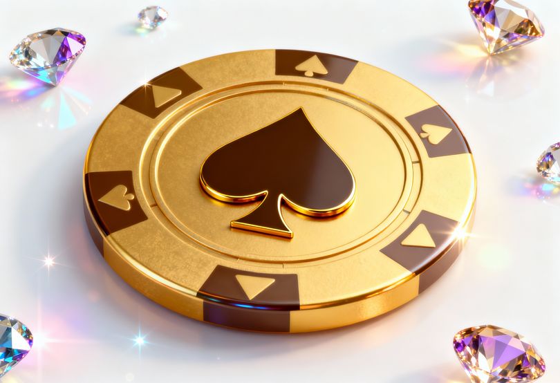 https://fridayrollcasino-be.com/