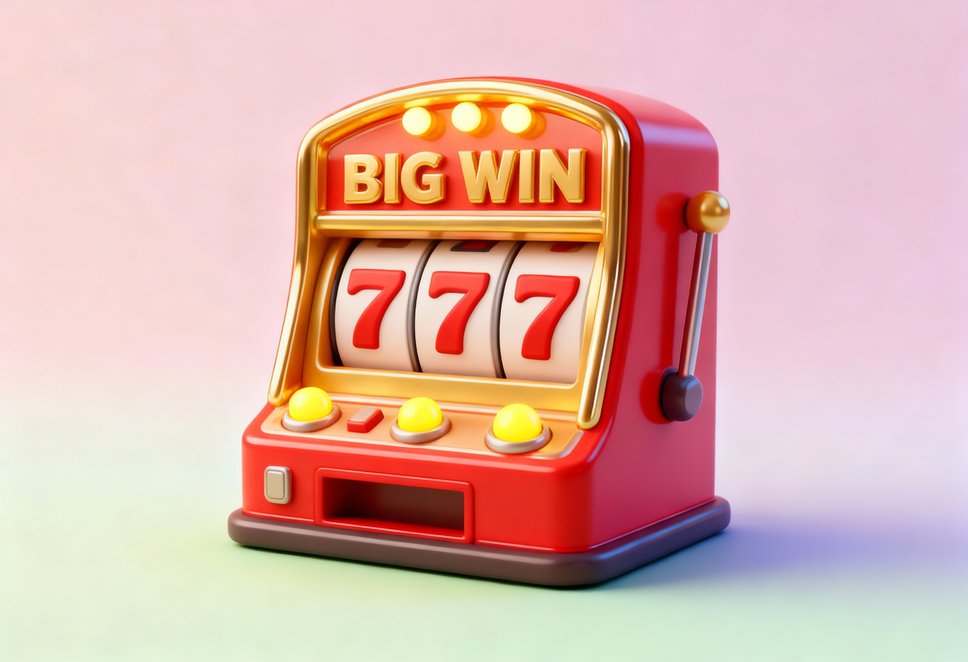 https://goldwincasinobe.net